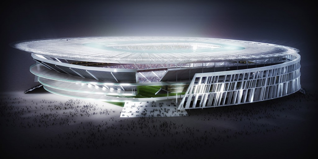 stadio-della-roma_1-copy