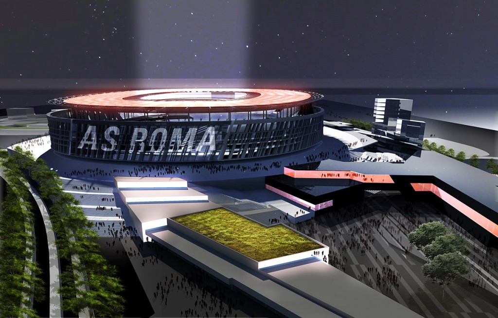 stadio-della-roma_3-copy