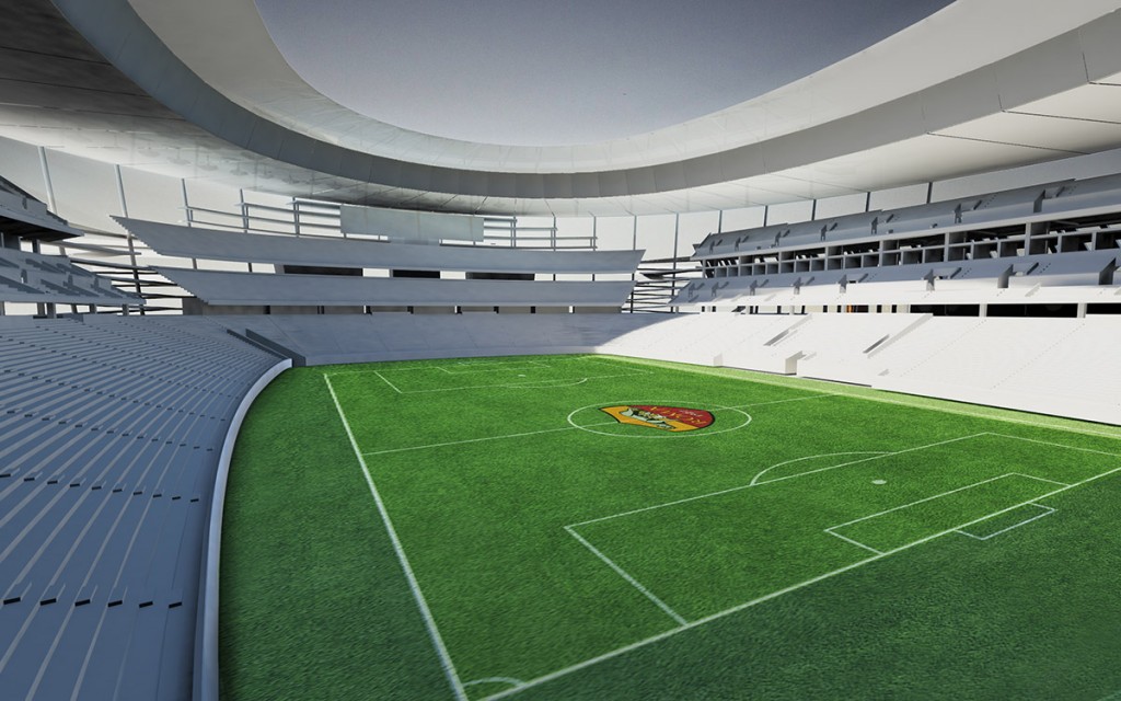 stadio-della-roma_5-copy