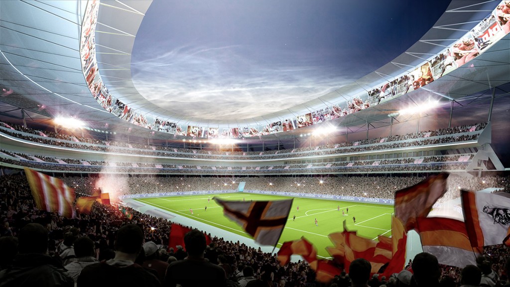 stadio-della-roma_6-copy