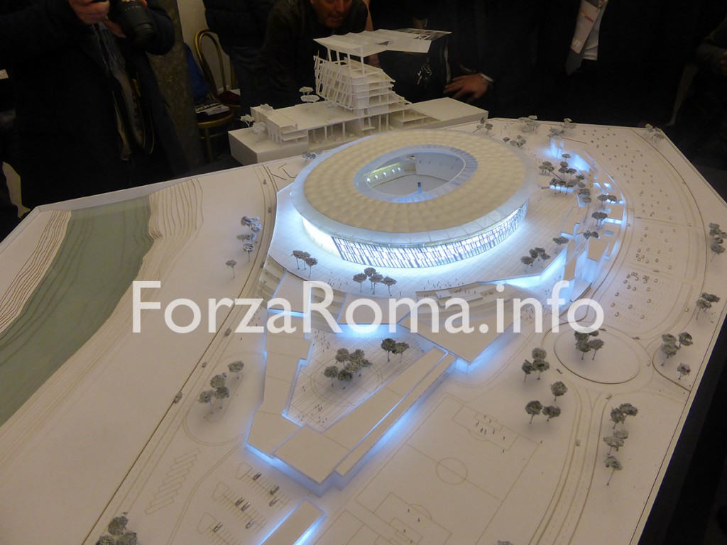 stadio_asroma26032014-2