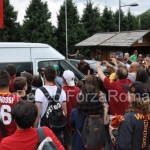 DSC_0210copia