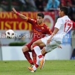 LUC_0639copia