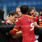 LUC_5239copia