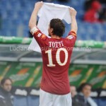 LUC_5264copia