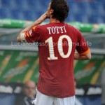 LUC_5267copia