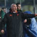 RANIERI_atalanta