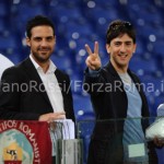 ROS_2333copia