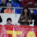 ROS_2343copia