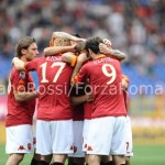 ROS_3062copia