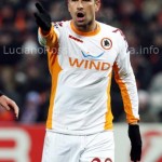 borriello4copia