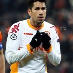 borriello5copia