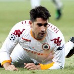borriello6copia