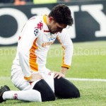 borriello7copia