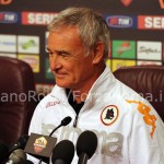 conf_ranieri2