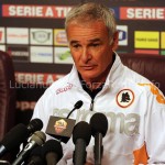 conf_ranieri3