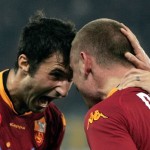 derossi_vucinic2008-1783503