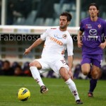 fiorentina-roma_0412201117