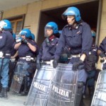 polizia