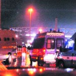 polizia-incidenti
