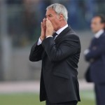 ranieri_4