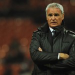 ranieri_65