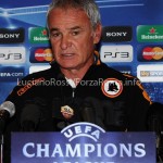 ranieri_basilea