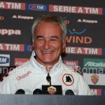 ranieri_conf12
