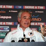 ranieri_conf13