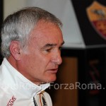 ranieri_conf14