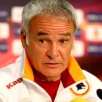 ranieri_conferenza