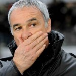 ranieri_juve_roma