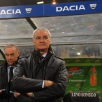 ranieri_panchina