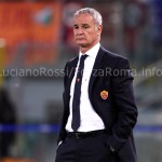 ranieri_slide1