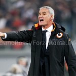 ranieri_slide3