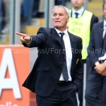 ranieri_slide4