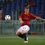 riise3copia