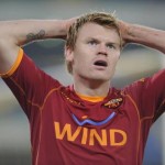riise_chievo_roma