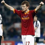 riise_gol