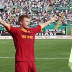 riise_gol_siena22009