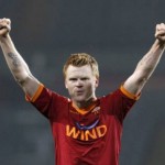 riise_juve2