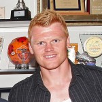 riise_ppiano