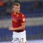 riise_slide2