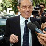 ruperto