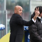 spalletti_reggina