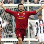 Mirko Vucinic