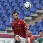 vucinic2_cal
