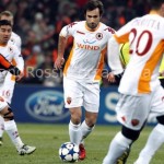 vucinic3copia