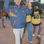 00mazzone1