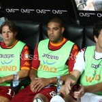 465Q0021copia